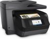 Urządz. wielof. HP OfficeJet Pro 8725 M9L80A